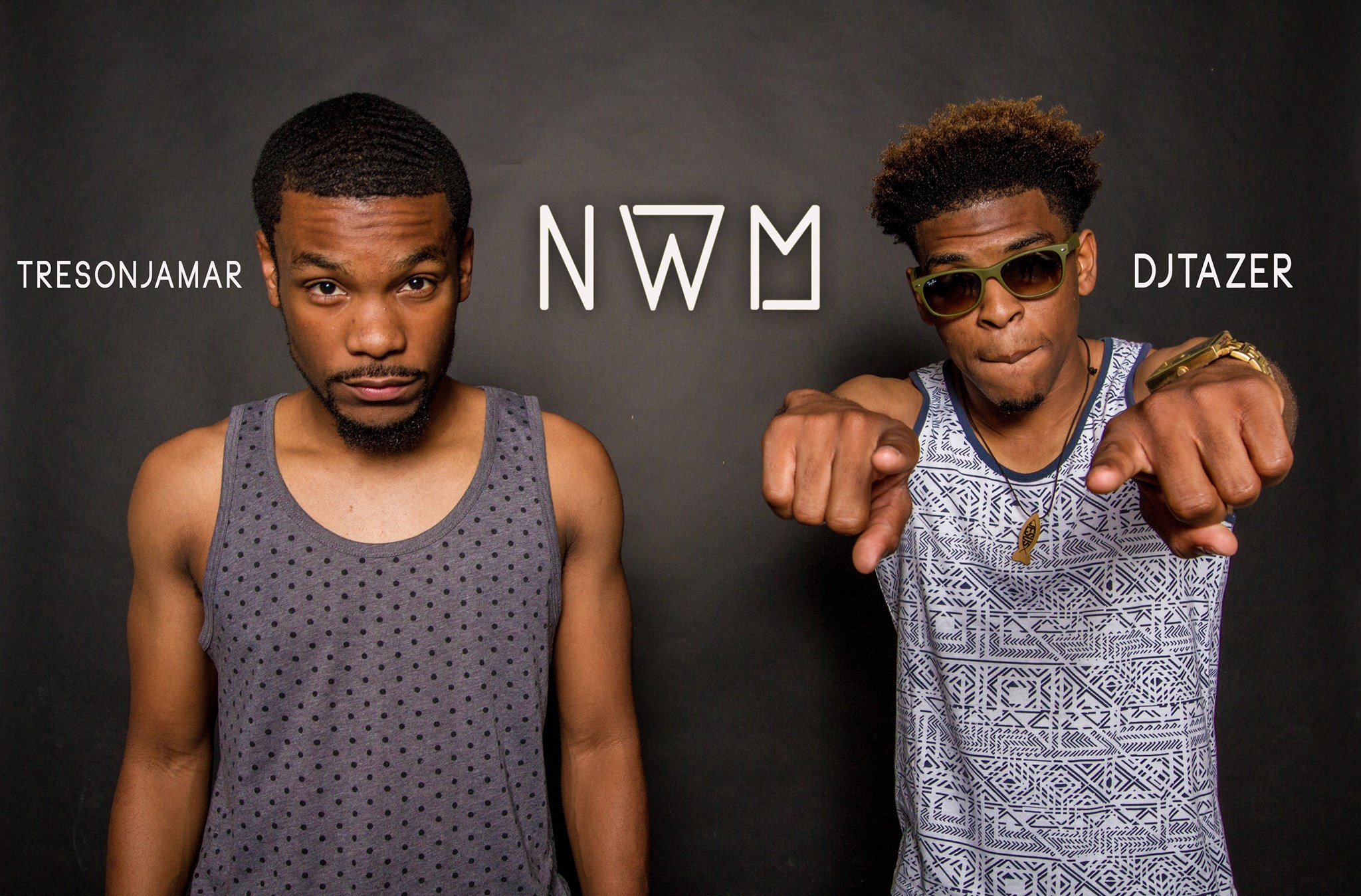Noteworthy Music