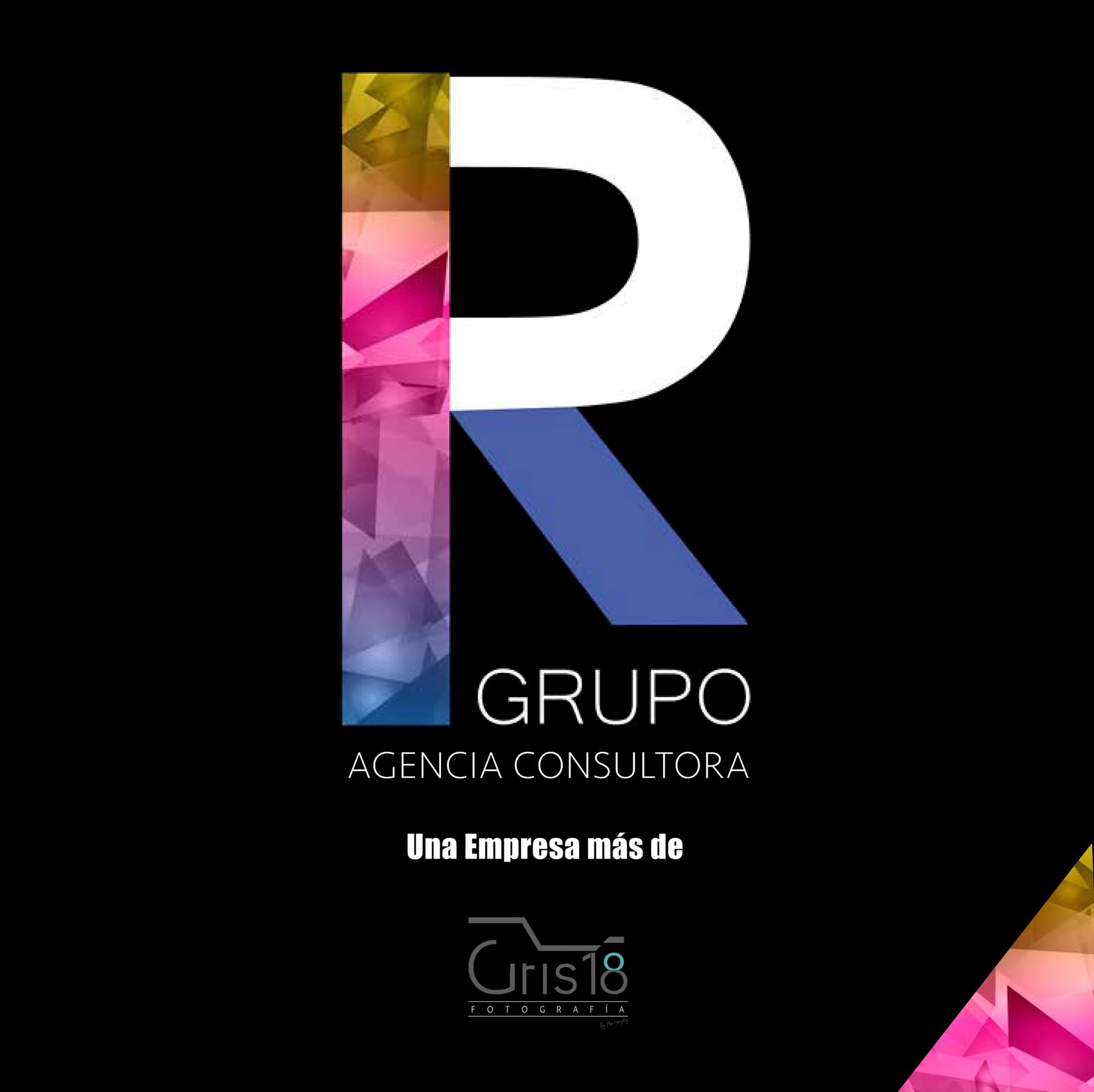 Grupo R Agencia Consultora