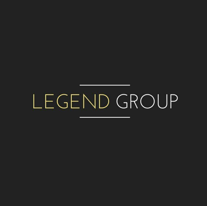 Legend Group