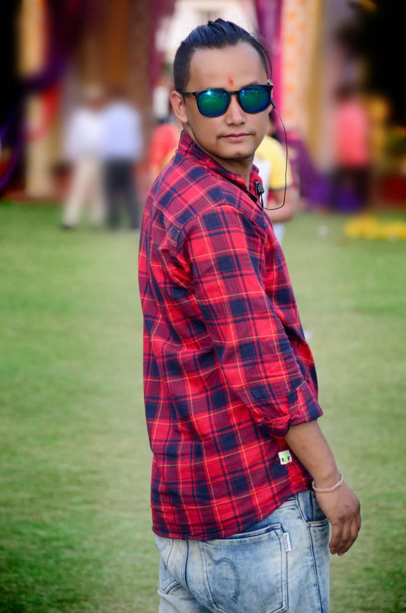 Harish Rathore Photography | Haldwani