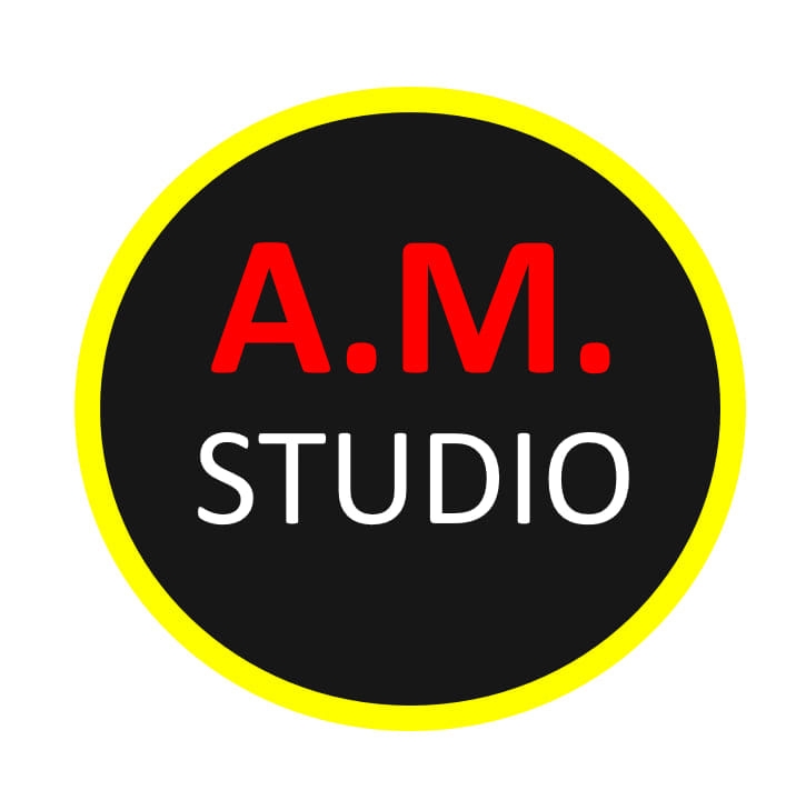 A.M. Studio