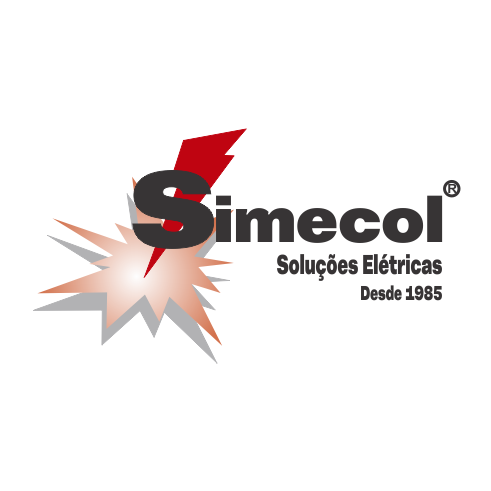 Simecol Materiais Elétricos