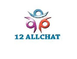 12allchatz.com