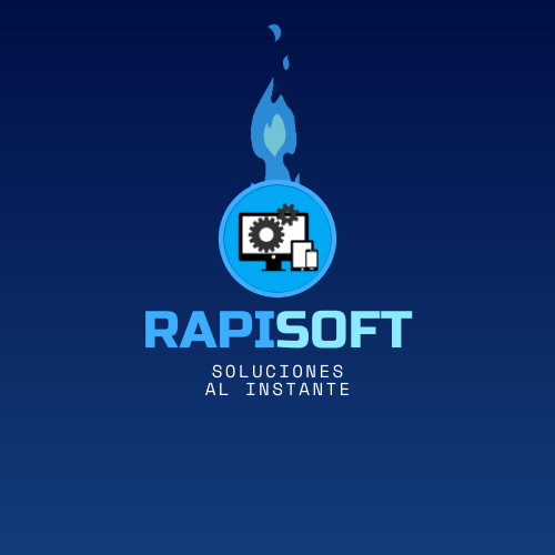 Rapi Soft