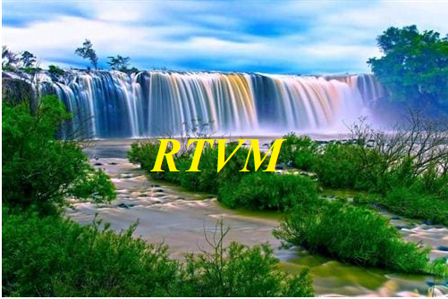 RTVM