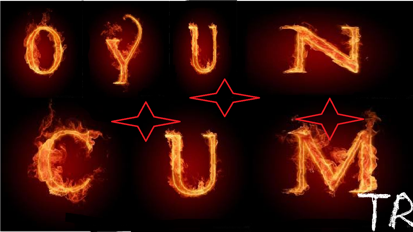 Oyuncum.Tr