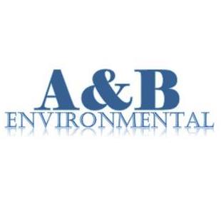 Asesoria Ambiental A&B Environmental | San Luis Potosí