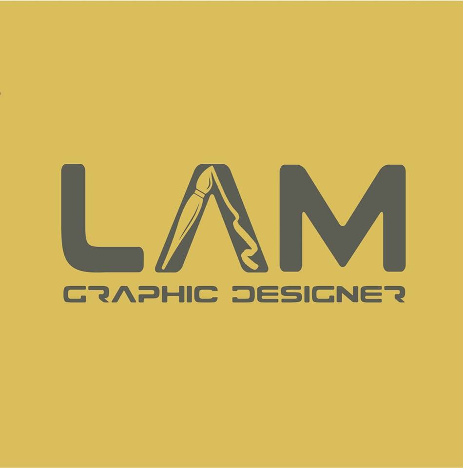لام للتصميم