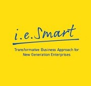 Profile for i.e.Smart
