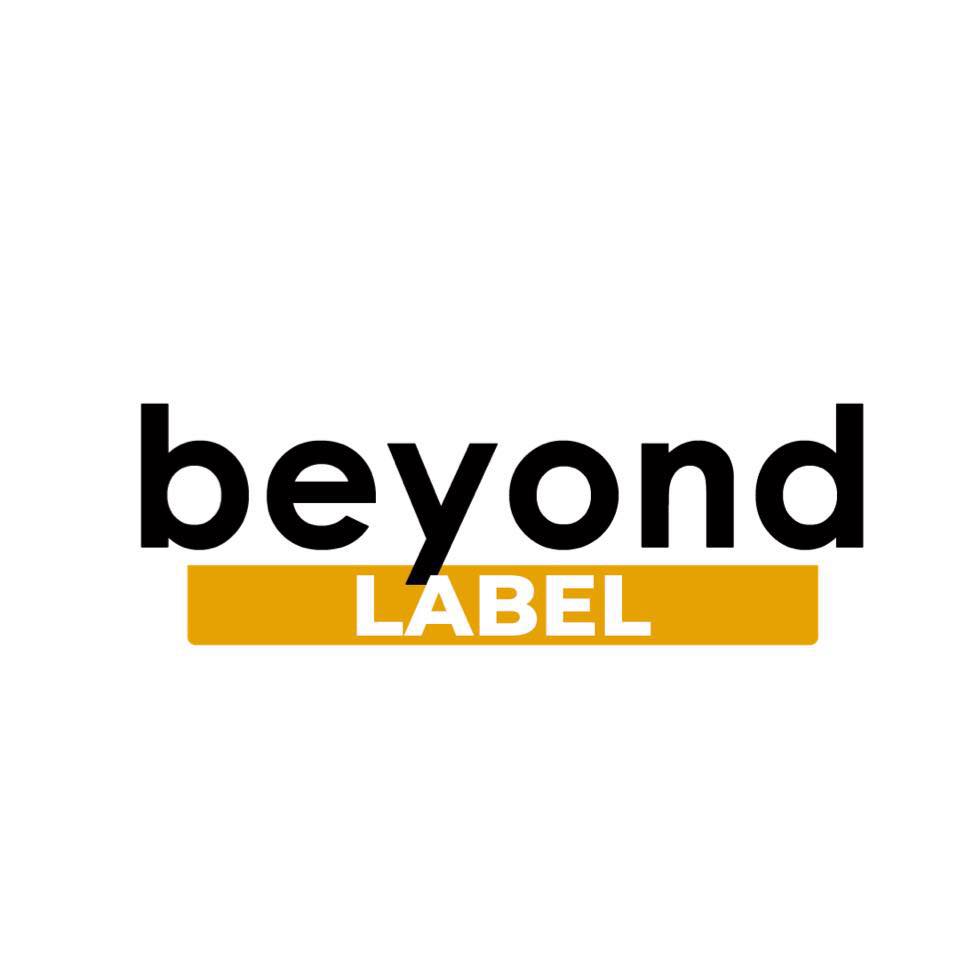 Beyond Label | Kampala