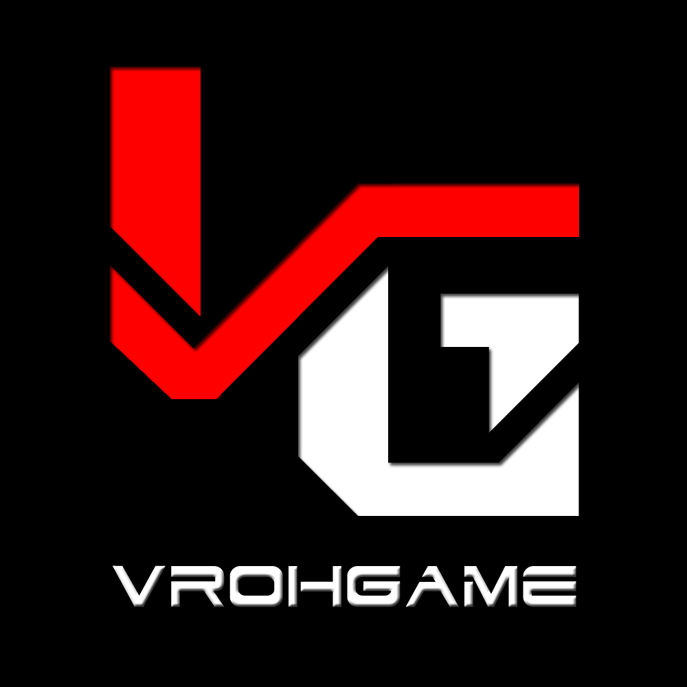 VROH GAME
