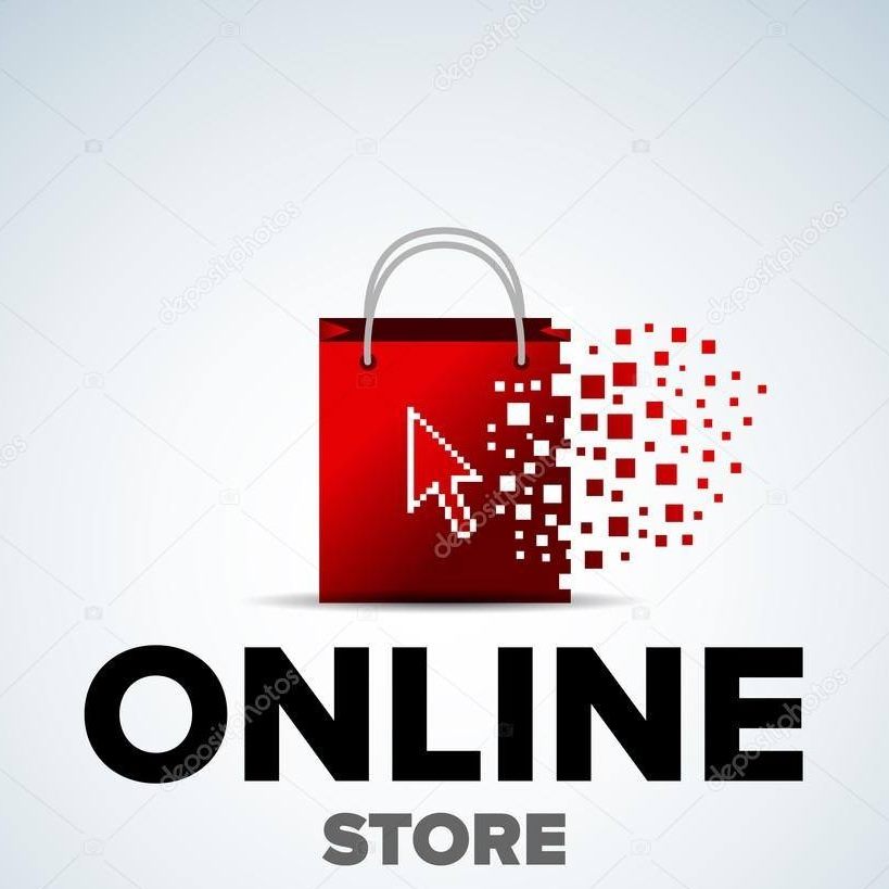 Dompet Modis Store