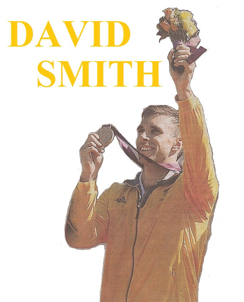 David Smith