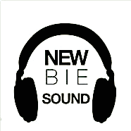 Newbiesound