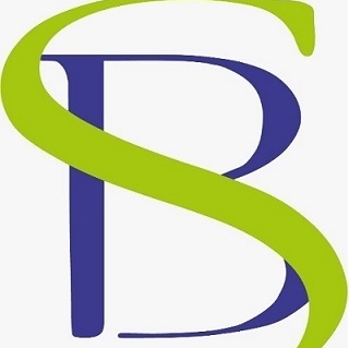 Solid Building LLC