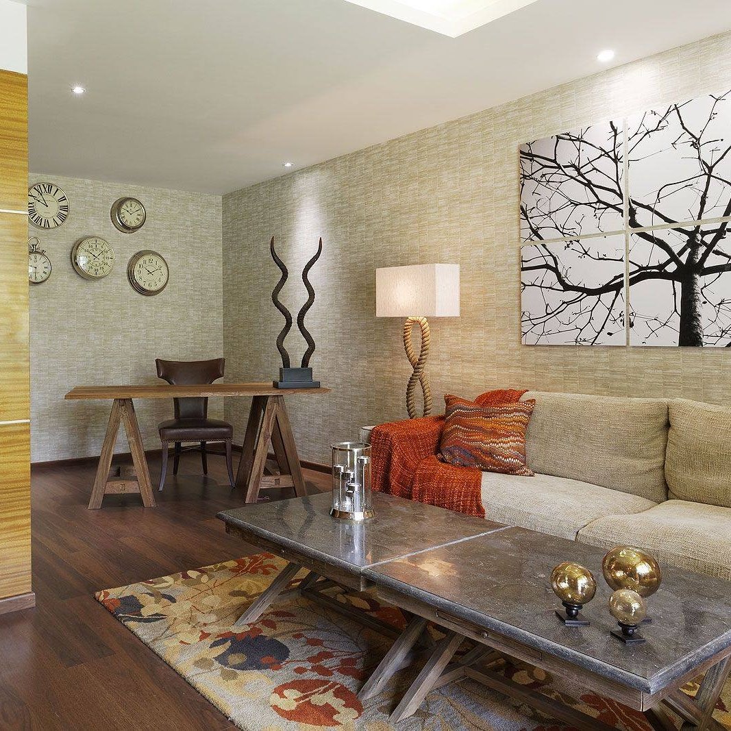 Devika interior | Ahmedabad