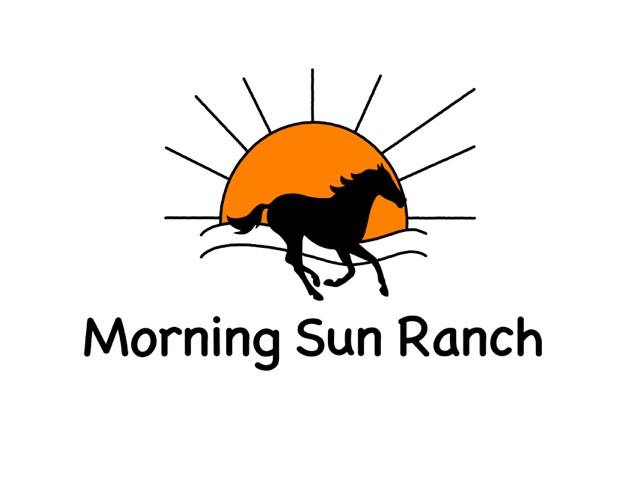 Morning Sun Ranch | Watsonville CA