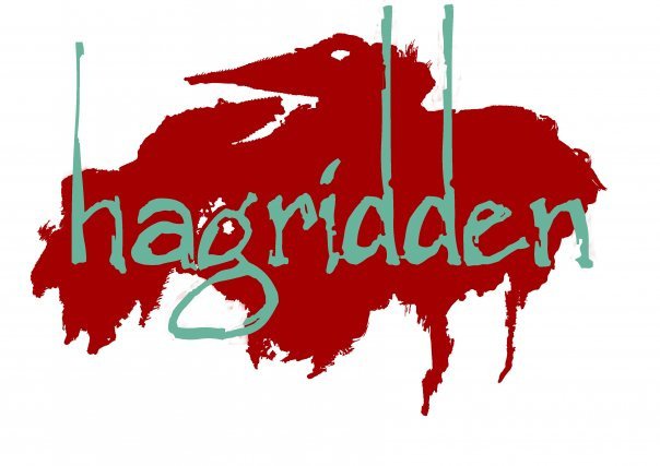 Hagridden