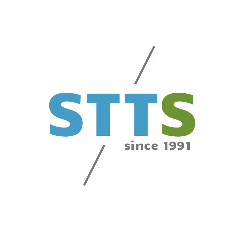 Société Tunisienne de Transit du Sud