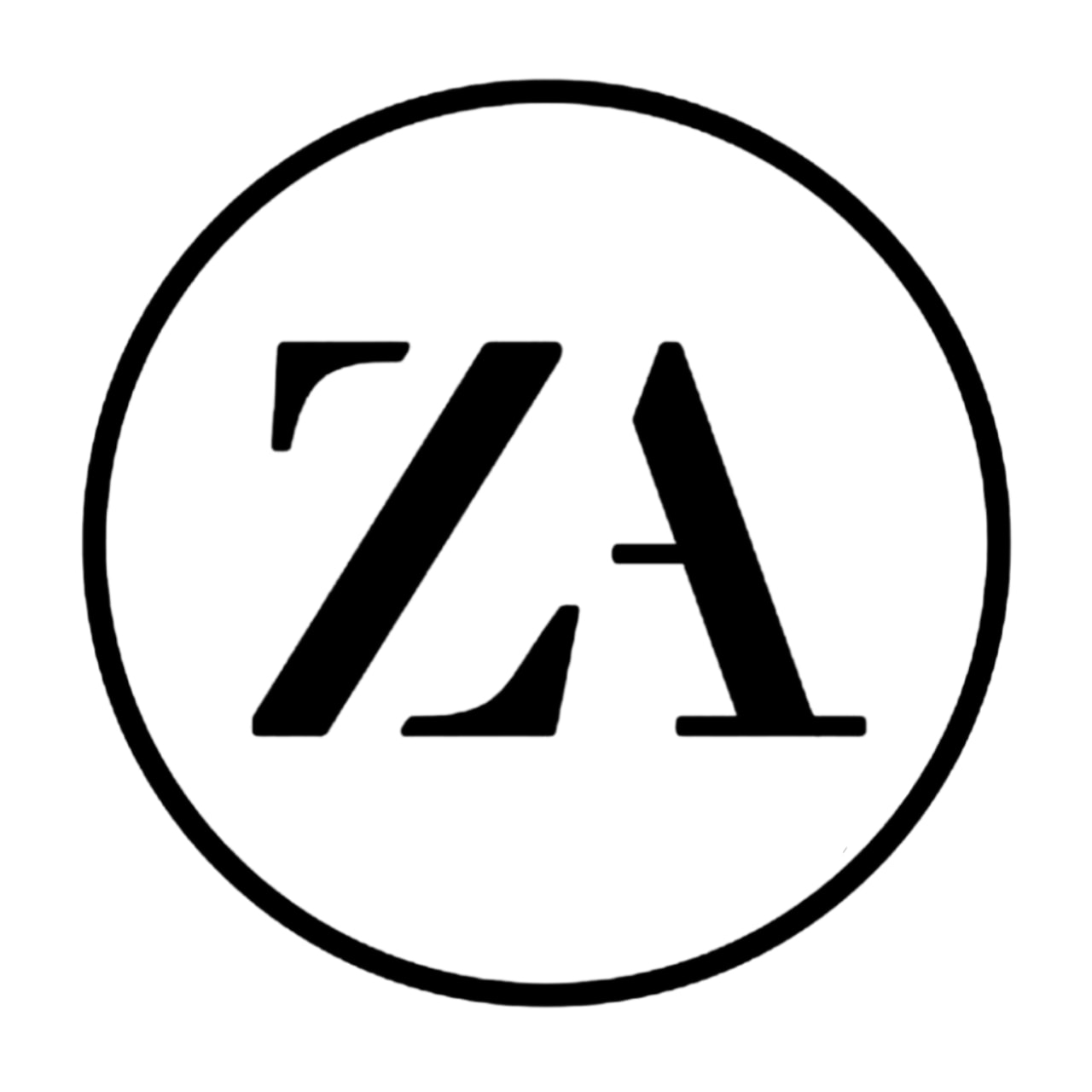 ZA Designs | Dar es Salaam