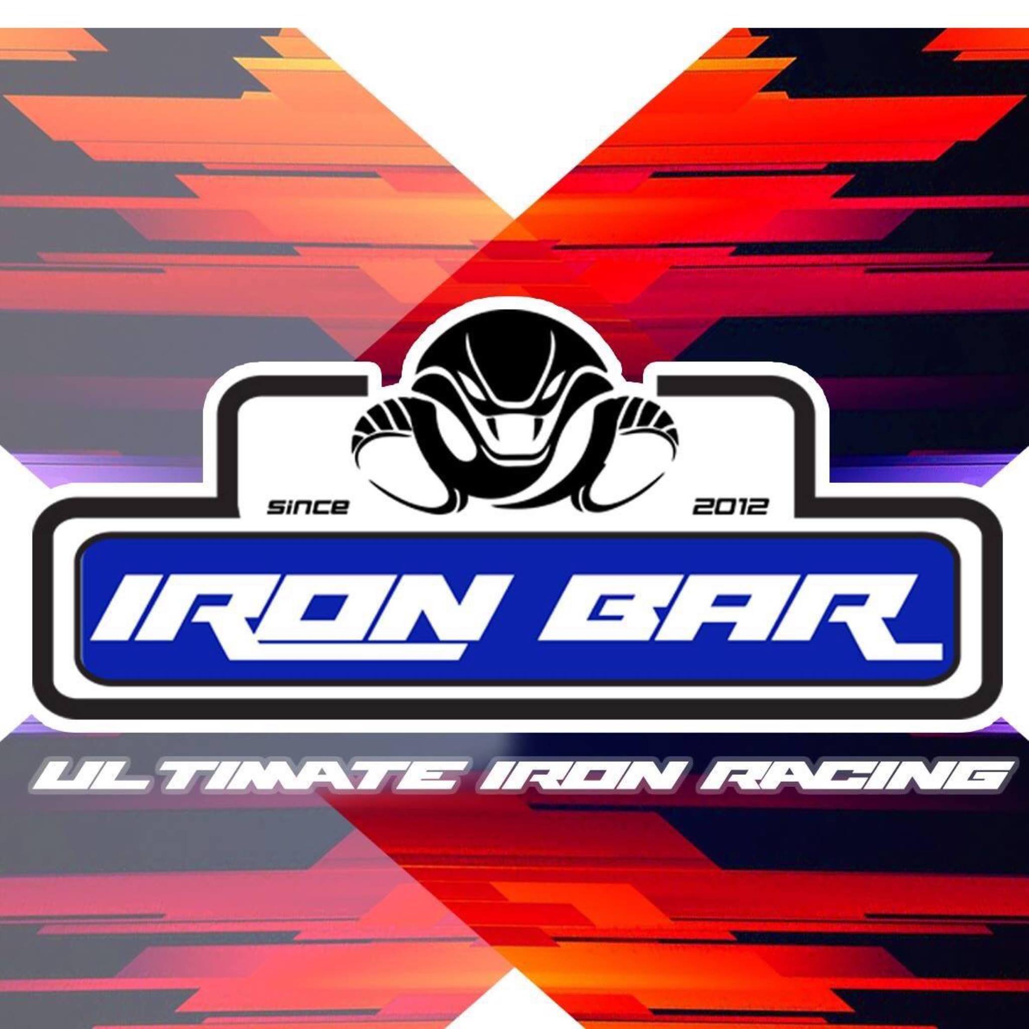 Ultimate iron racing co.,ltd