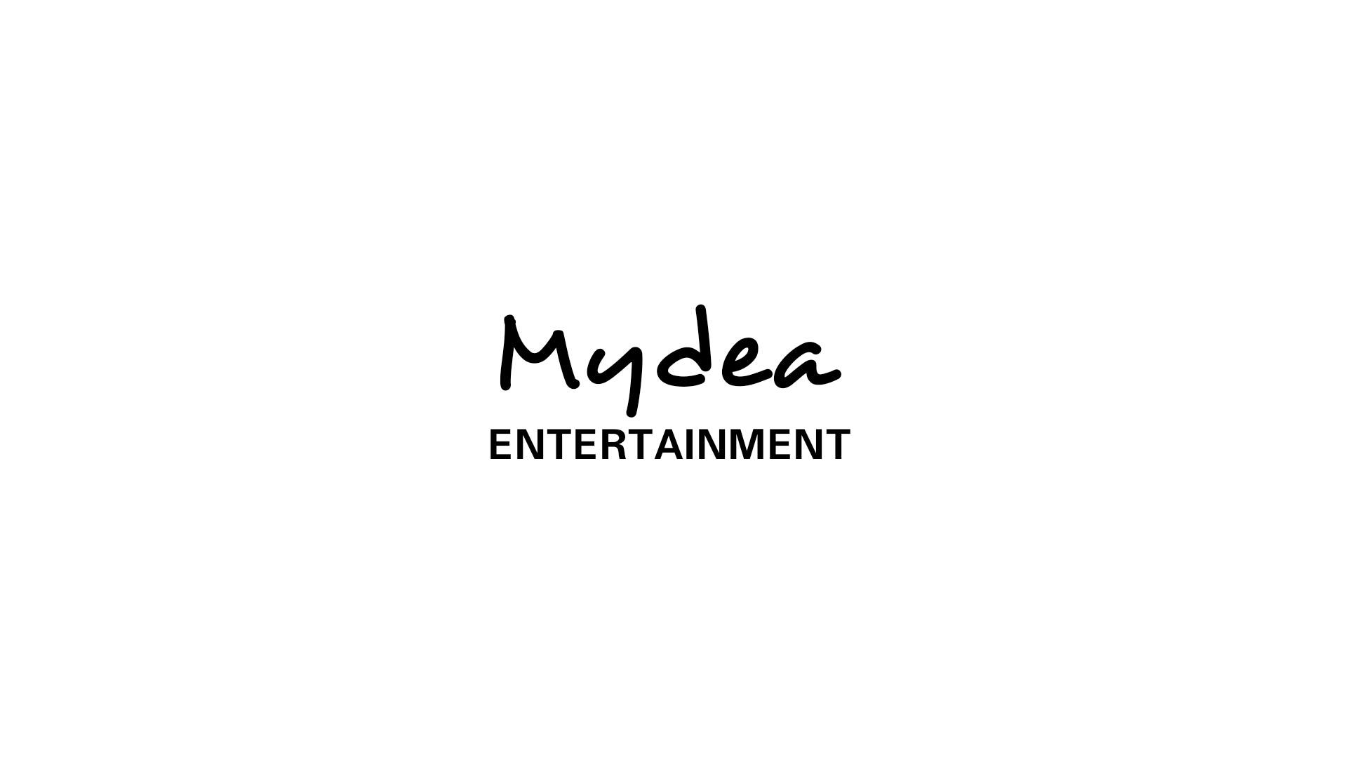 Mydea Entertainment