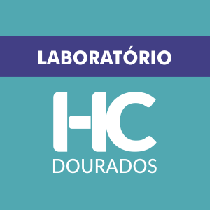 Laboratório HC Dourados - O ácido úrico é o principal produto do ...