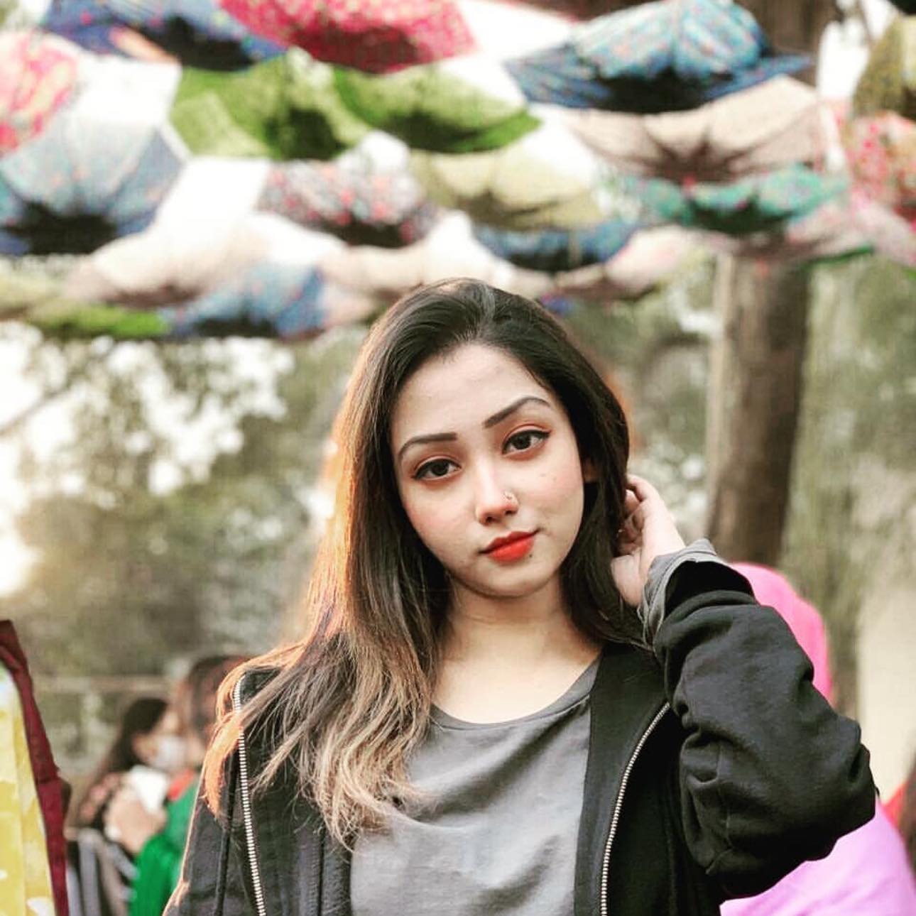 Shathi Khan Paris | Paris