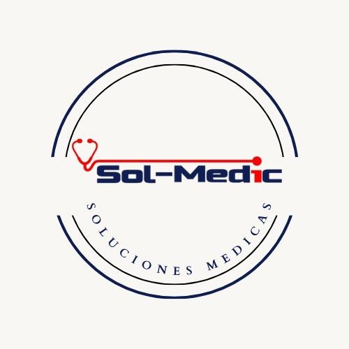 Sol-Medic | Guatemala City