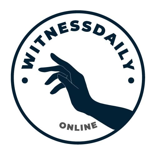 Witness Daily Online