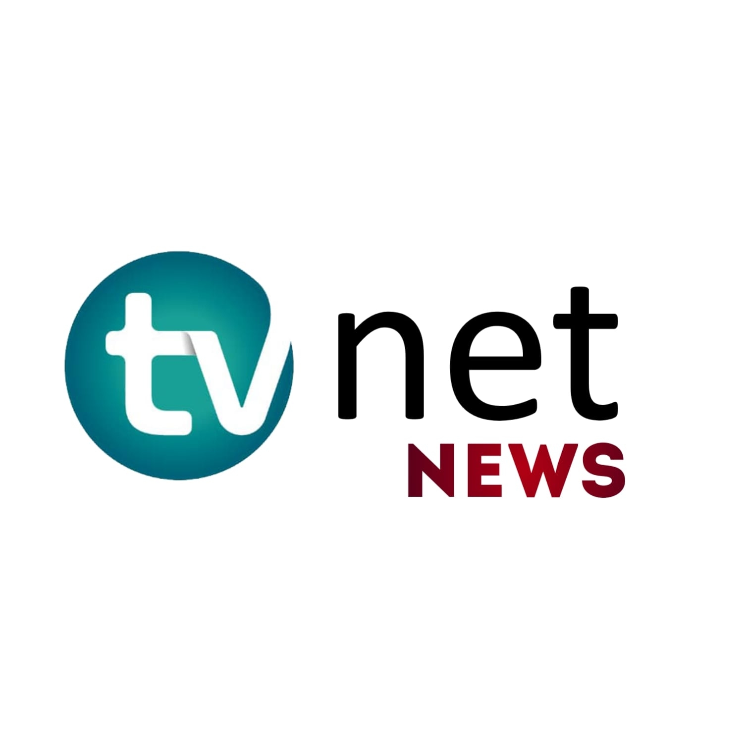 Tv net news
