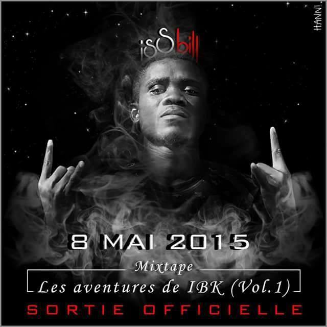 Les Punchlines De Iss Bill Le Rappeur Du Siècle