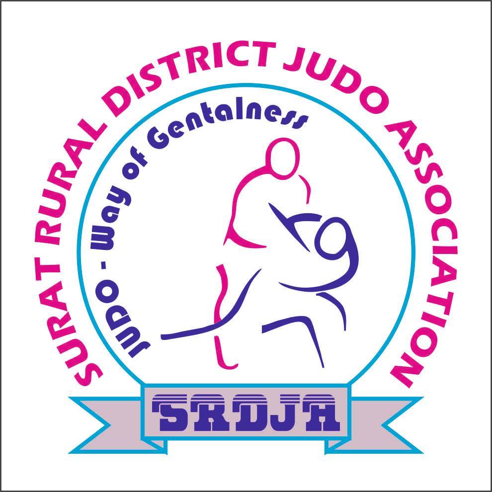 Surat Rural District Judo Association | Kamrej