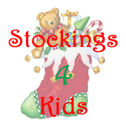 Stockings for Kids