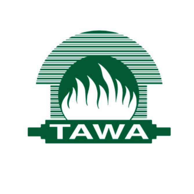 tawa.kw