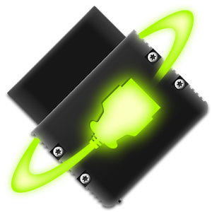OBD2 Scan Adapter