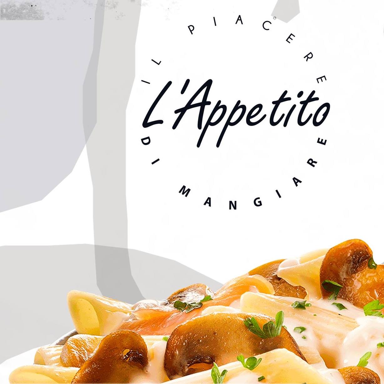 Appetito | Córdoba