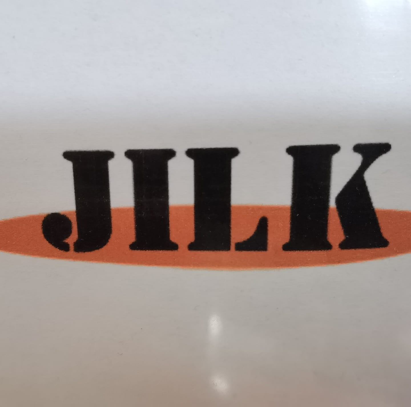 JILK d.o.o | Bjelovar