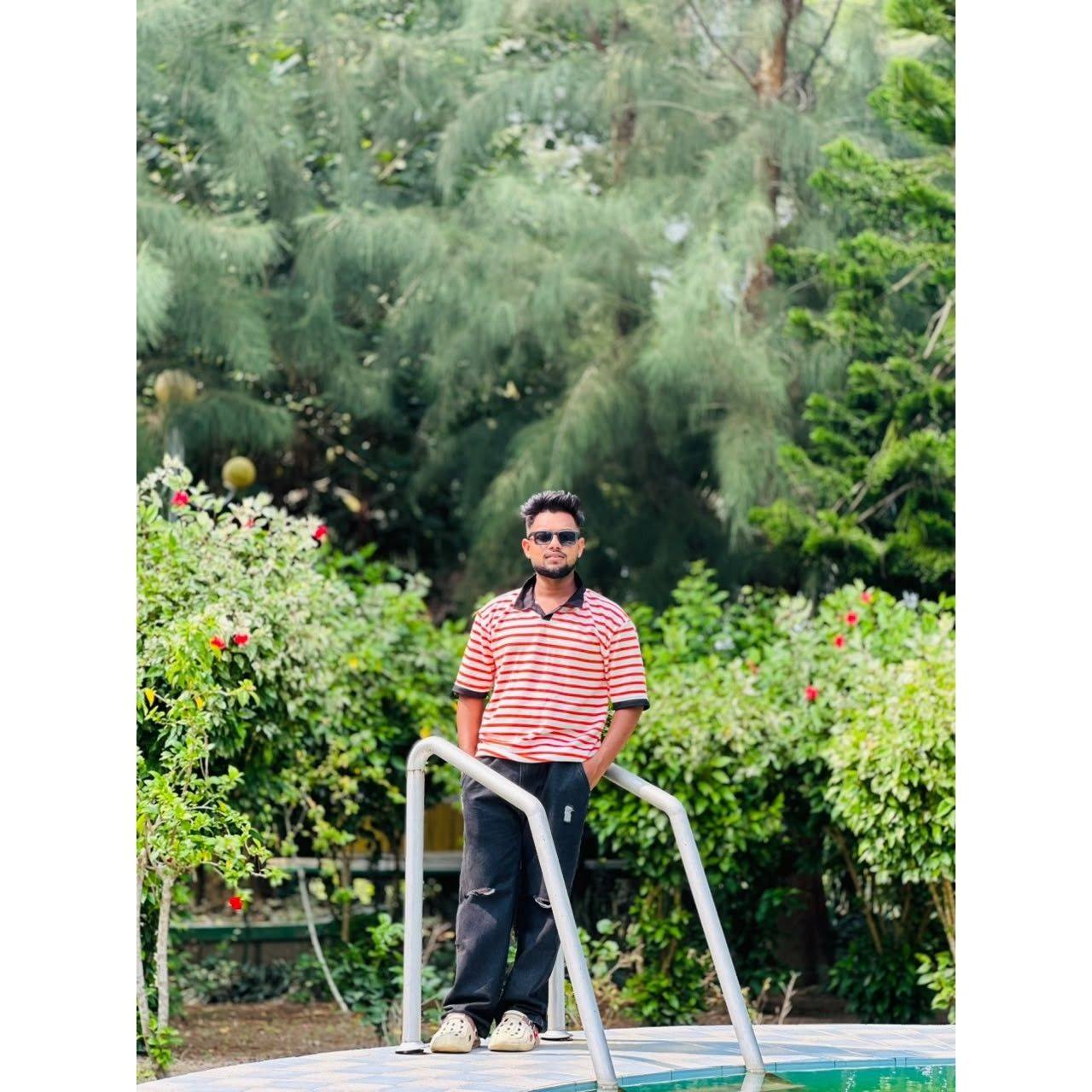 Majad Sk