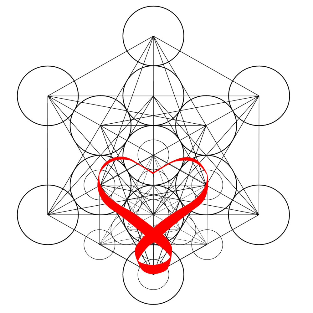 ?media_id=100068139369182