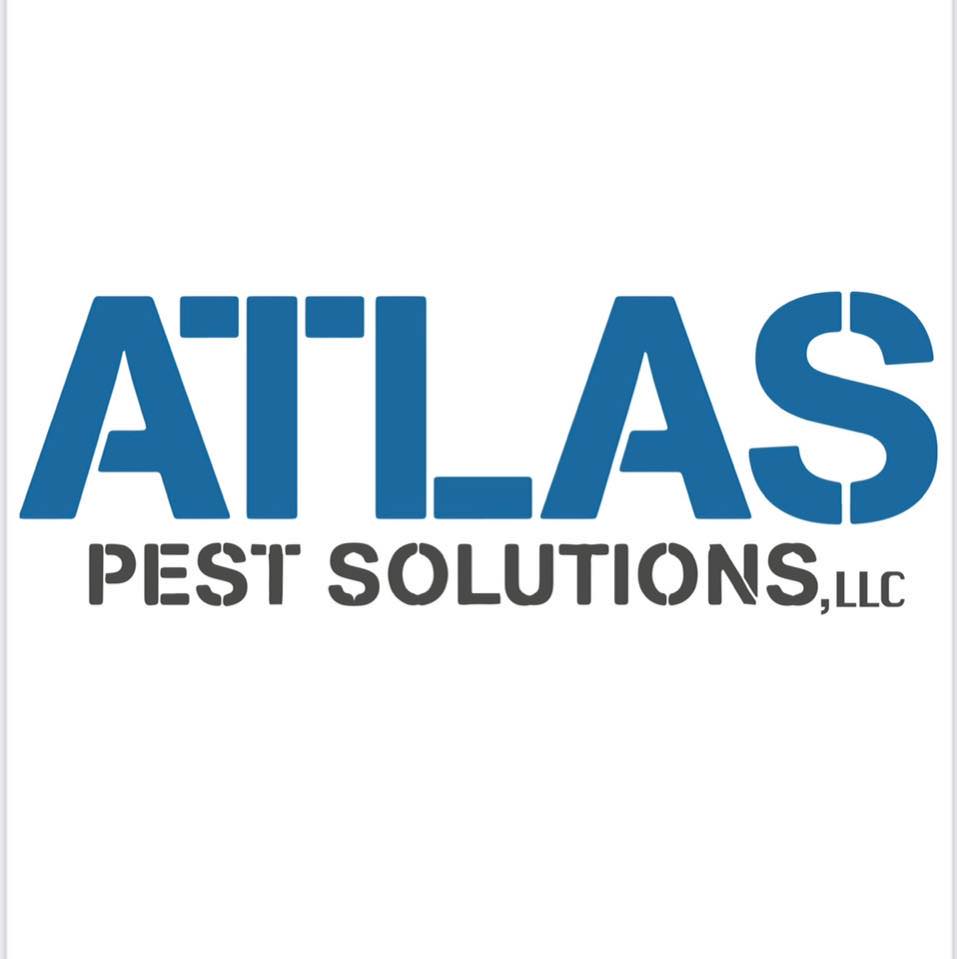 Atlas Pest Solutions, LLC