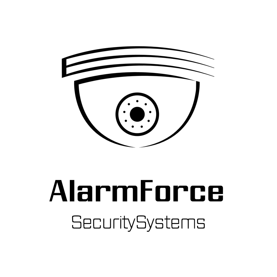 AlarmForce | Ramallah