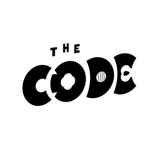 The Code