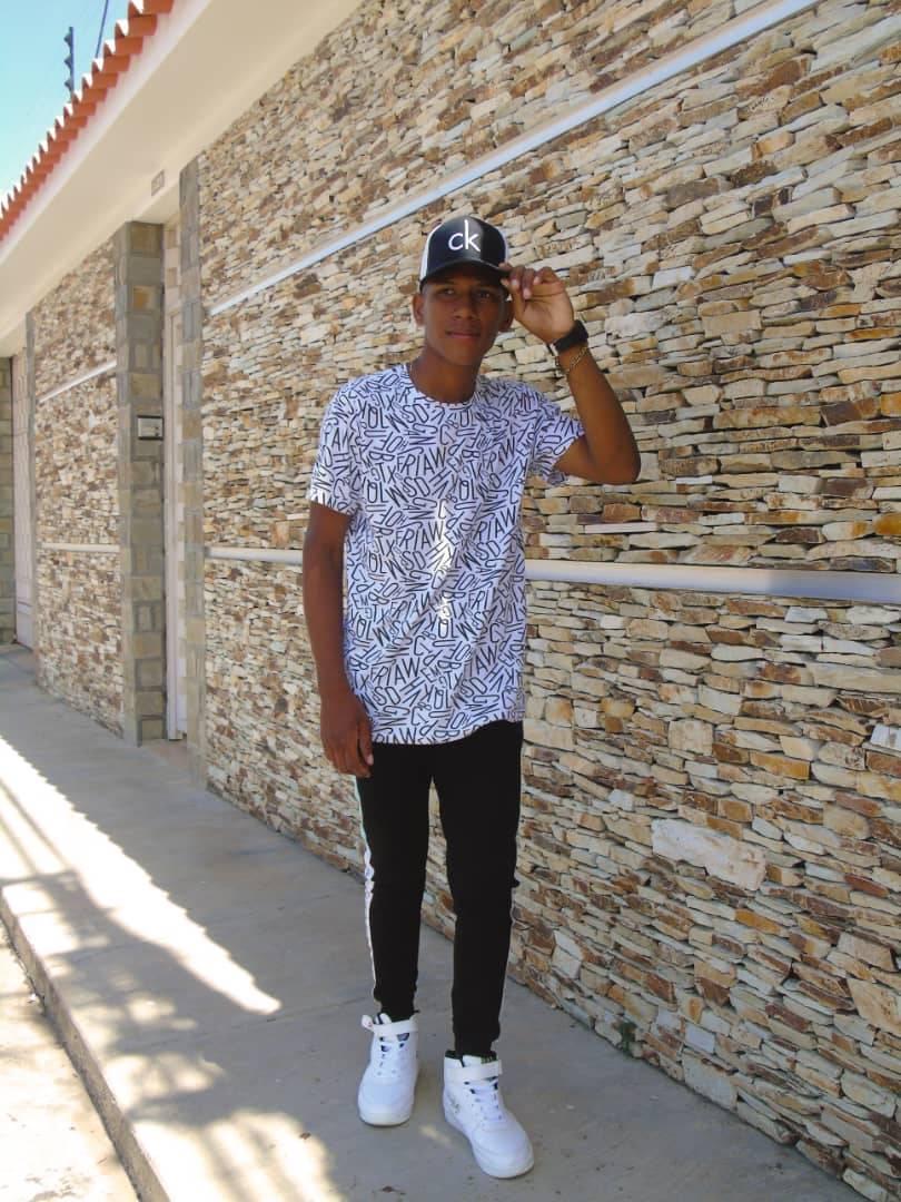 Jayl-king