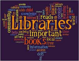 CSA Library