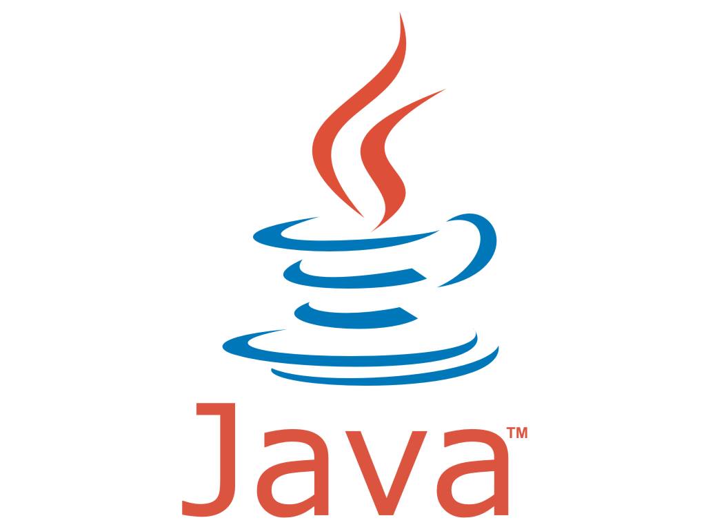 Java Web Application Thailand