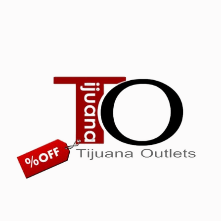 Tijuana Outlets | Tijuana