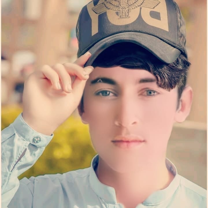 سید خان سیدخان | Sheikhupura