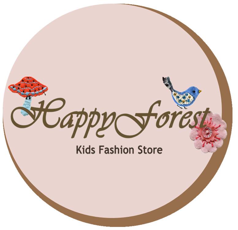Happy Forest Kids (@happyforestask) • Facebook