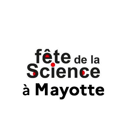 Fête de la science à Mayotte